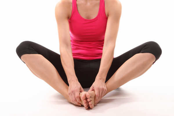 Adduktoren Dehnen (1)