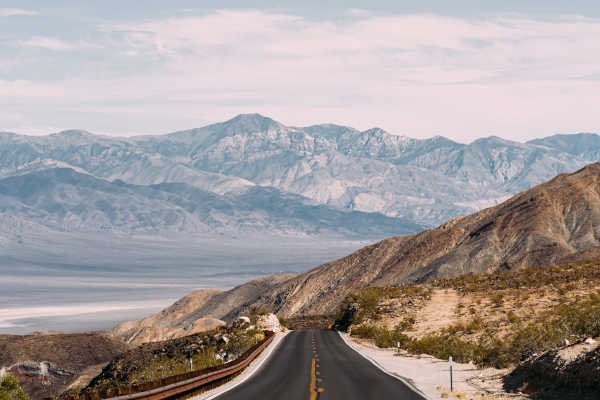 Fahrtspiel (Fartlek)