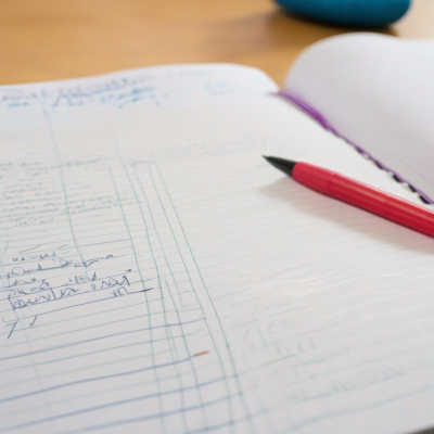 Halbmarathon Trainingsplan Grundlagen