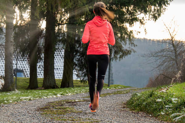 Halbmarathon Termine Deutschland