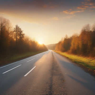 Motivation Halbmarathon zu laufen