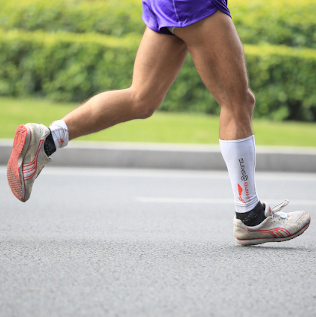 Marathons in Deutschland