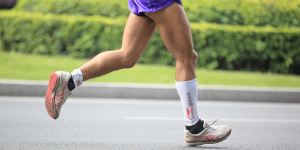 Marathonveranstaltungen